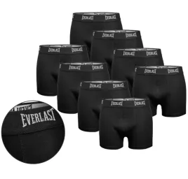 everlast-bokserki-meskie-bawelniane-8pak-r-m-czarne