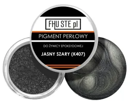 barwnik-perlowy-do-zywic-epoksydowych-10g