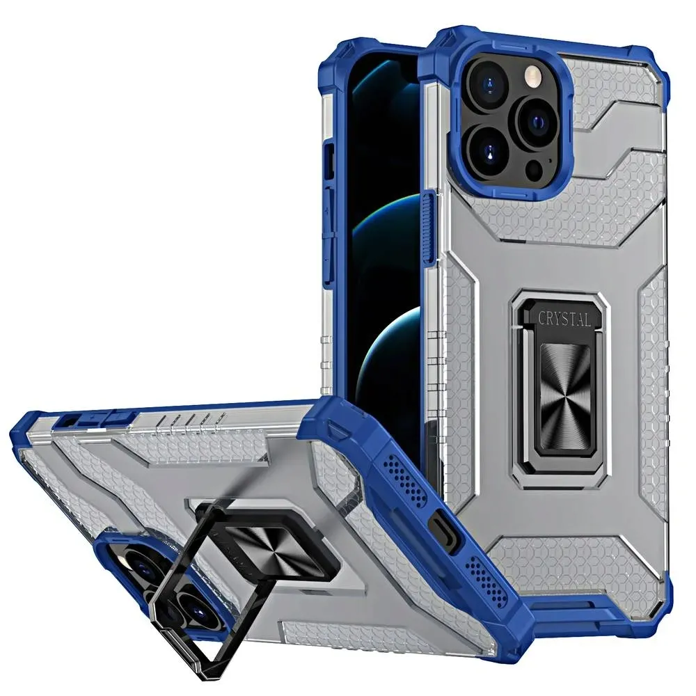 crystal-ring-case-pancerne-hybrydowe-etui-do-iphone-12-pro