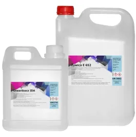 zywica-epoksydowa-epidian-652-utwardzacz-ida-75kg