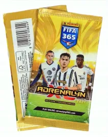 10-saszetek-fifa-365-2021-adrenalyn-xl