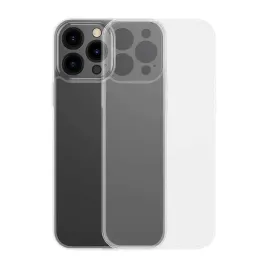 baseus-frosted-glass-case-etui-pokrowiec-do-iphone-13-pro-max-sztywna
