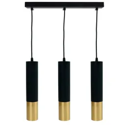 lampa-wiszaca-potrojna-czarna-zlota-nad-stol-do-jadalni-listwa-38cm-idealed