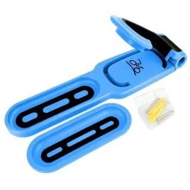 wieszak-na-rower-sciane-uchwyt-hak-rowerowy-jet