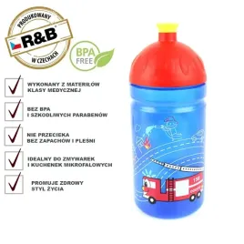 zdrowy-bidon-butelka-na-rower-i-nie-tylko-05l