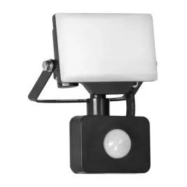porto-s-naswietlacz-led-bezramkowy-10w-z-czujnikiem-ruchu-orno-4000k