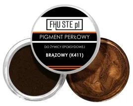 barwnik-perlowy-do-zywic-epoksydowych-10g
