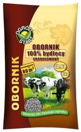 obornik-bydlecy-granulowany-8kg-ogrod-start-do-ogrodu-pod-warzywa-naturalny