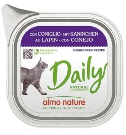 almo-nature-or-daily-or-pokarm-tacka-dla-kota-krolik-100g