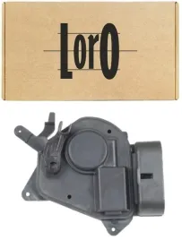 zamek-drzwi-przod-lewy-toyota-rav-4-ii-1-8-2-0-2000-05