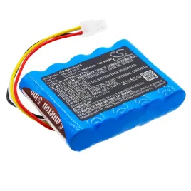 akumulator-bateria-typu-584-85-28-01-do-gardena-sileno-husqvarna-automower