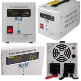 zasilacz-awaryjny-sinus-1000-1500w-12-230v