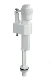 zawor-napelniajacy-1-2-cala-plastik-brio-754-siamp