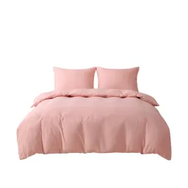 komplet-poscieli-artderia-koldra-200cm-x-220-poduszka-70x80cm-gladka