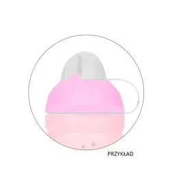 nakrywka-floppy-zdrowy-bidon-zamkniecie-zatyczka