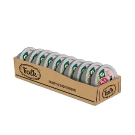 karma-mokra-dla-kota-folk-kitten-delikatne-danie-z-indyka-szalka-10x85g
