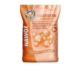 saletrzak-5kg-ogrod-start-nawoz-azotowy-trawnik-warzywa-szybkodzialajacy