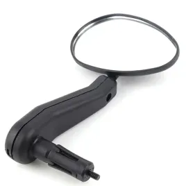 lusterko-rowerowe-wsteczne-mocowane-do-kierownicy