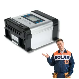 regulator-solarny-ladowania-mppt-12v-24v-20a-wyswietlacz-do-paneli-pv