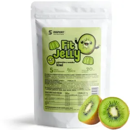 galaretka-bez-cukru-35g-niskokaloryczna-pyszna-kiwi-or-insport