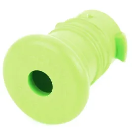 ustnik-nakretka-do-bidonu-marki-zdrowy-bidon