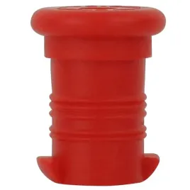 ustnik-nakretka-do-bidonu-marki-zdrowy-bidon