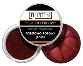barwnik-perlowy-do-zywic-epoksydowych-10g