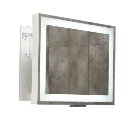 lustro-wysuwane-miior-get-80x60-z-led-nr-305862