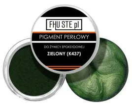 barwnik-perlowy-do-zywic-epoksydowych-zielony-10g