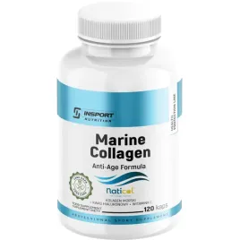 kolagen-rybi-morski-naticol-1800mg-120-kap-marine-collagen-stawy-or-insport