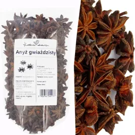 anyz-gwiazdki-100g-gwiazdzisty-naturalny-aromatyczny-or-kuchnia-zdrowia
