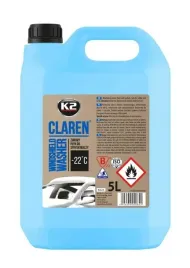 k2-claren-5l-zimowy-plyn-do-spryskiwaczy-22c-k625