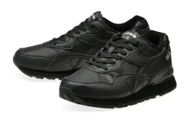 buty-sportowe-sneakersy-diadora-n-92-l-r-445