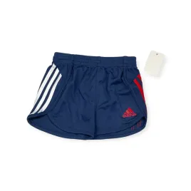 krotkie-spodenki-dziewczynka-adidas-12m