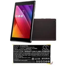 akumulator-bateria-typ-0b200-01510100-c11p1425-do-asus-zenpad-7-0-z370c