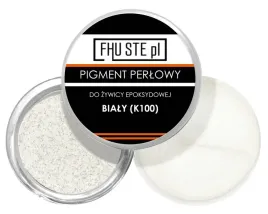 barwnik-perlowy-do-zywic-epoksydowych-10g