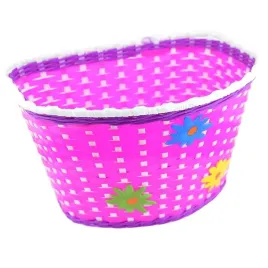 kosz-rowerowy-dzieciecy-do-rowerka-dla-dzieci