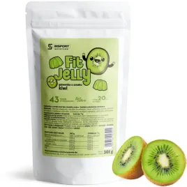 galaretka-bez-cukru-301g-niskokaloryczna-pyszna-kiwi-or-insport