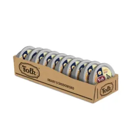 karma-mokra-dla-kota-folk-staropolski-wyborny-krolik-szalka-10-x-85g