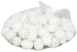 jajka-biale-styropianowe-siatka-2-cm-72-szt-wielkanoc-jajeczka-przepiorcze