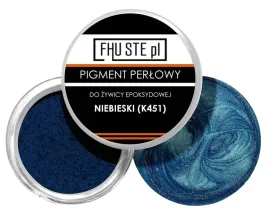 barwniki-perlowe-do-zywic-epoksydowych-10g