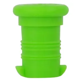 ustnik-nakretka-do-bidonu-marki-zdrowy-bidon