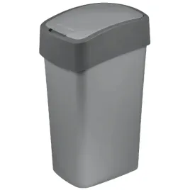 curver-kosz-na-smieci-uchylny-pacific-flip-45l-szary-186181