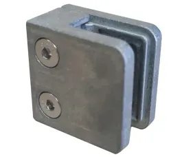 uchwyt-do-szkla-szyby-balustrady-zamak-plaski-45mm