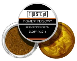 barwnik-perlowy-do-zywic-epoksydowych-10g