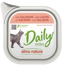 almo-nature-or-daily-or-tacka-karma-dla-kota-losos-100g