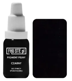 barwnik-do-zywic-epoksydowych-pelny-10ml