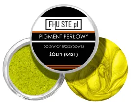 barwnik-perlowy-do-zywic-epoksydowych-zolty-10g