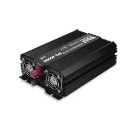 przetwornica-samochodowa-ips-2600n-12v-1300-2600w