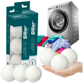 6x-welniane-kule-do-suszenia-prania-kulki-miekkie-do-suszarki-zmiekczajace